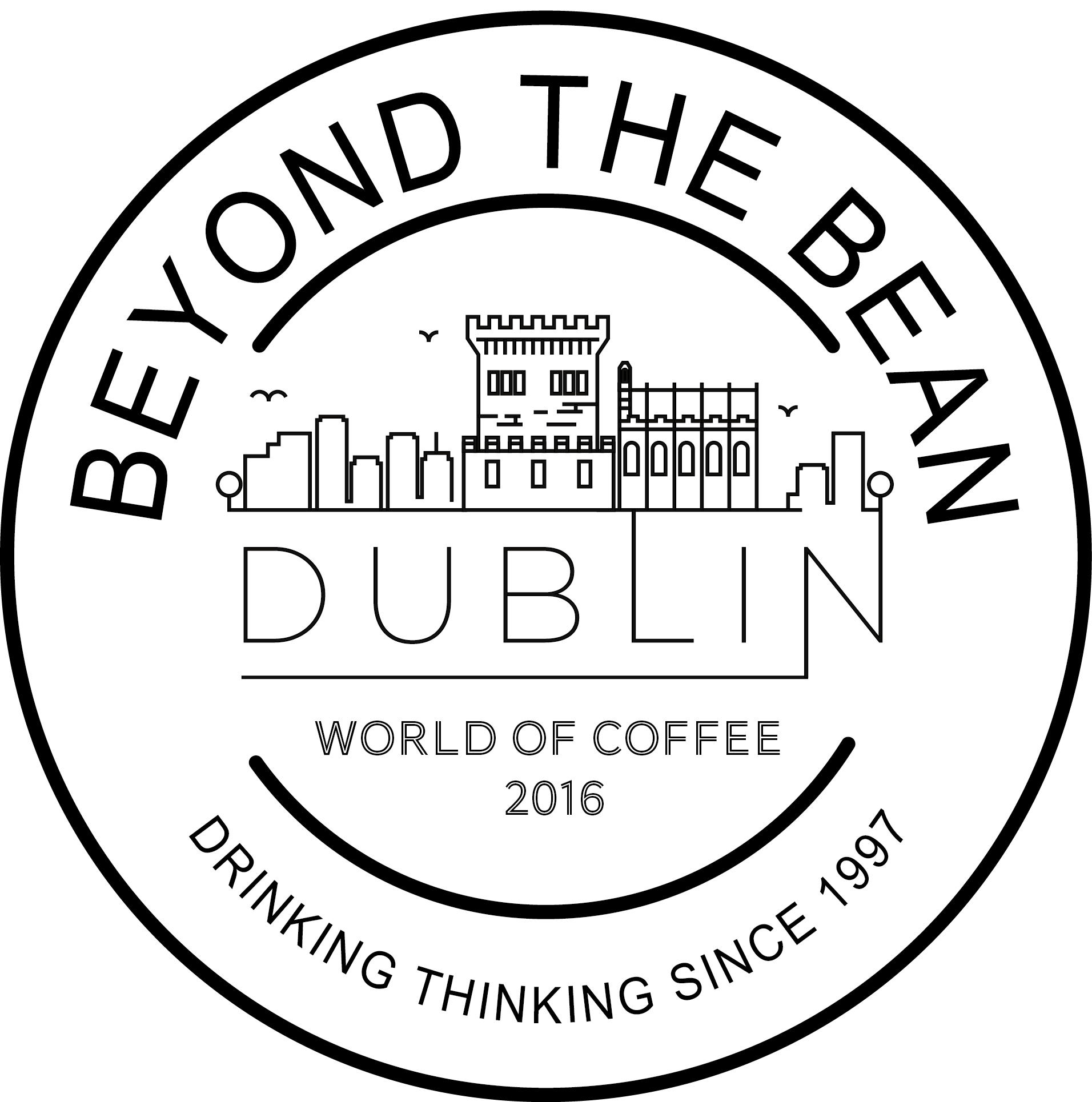 5 reasons to see Beyond the Bean at World of Coffee Dublin | Beyond the