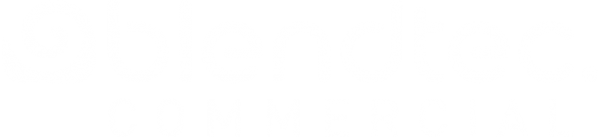 BLENDTEC