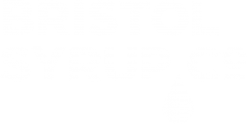 Bristol Syrup Company