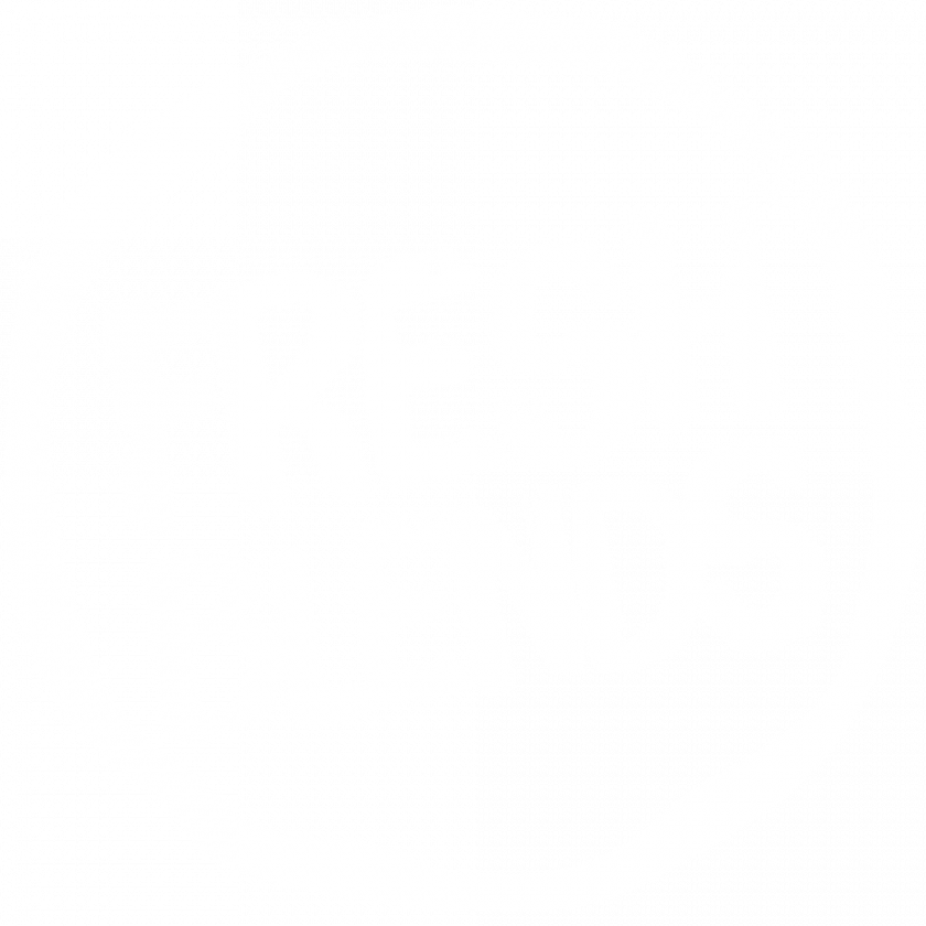 Fresh Blends